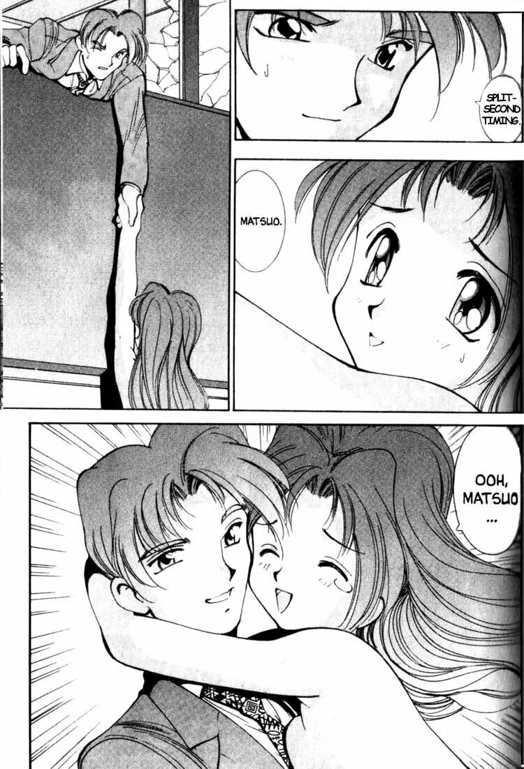Maico 2010 Chapter 6 page 26 - 