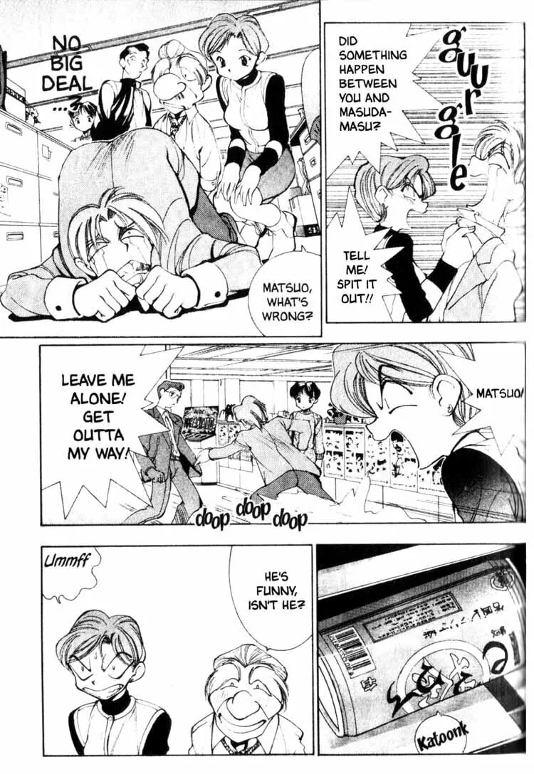 Maico 2010 Chapter 6 page 4 - 