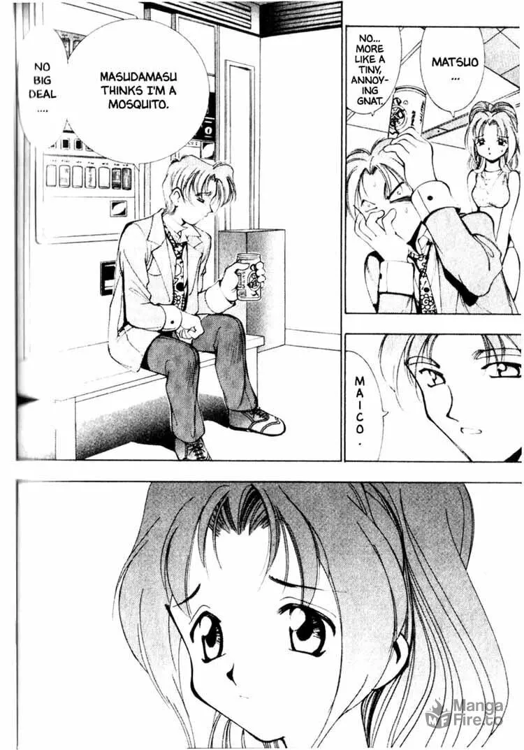 Maico 2010 Chapter 6 page 5 - 