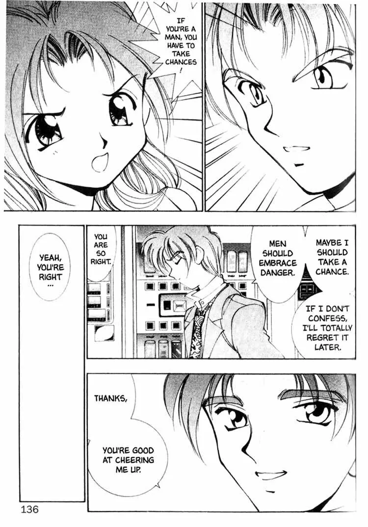 Maico 2010 Chapter 6 page 8 - 