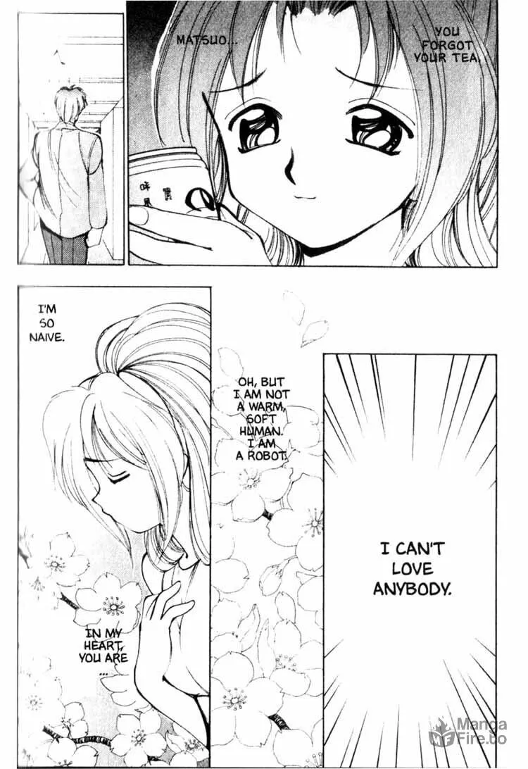 Maico 2010 Chapter 6 page 9 - 