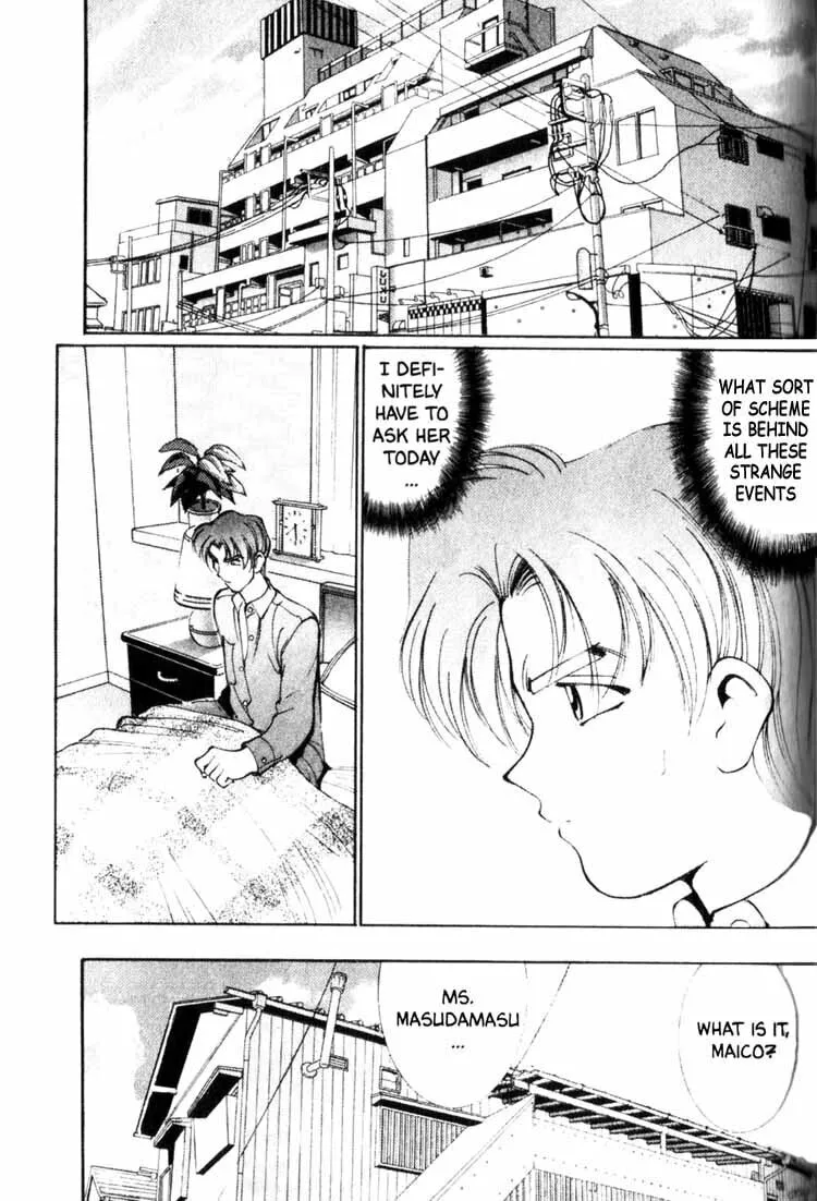 Maico 2010 Chapter 7 page 2 - 