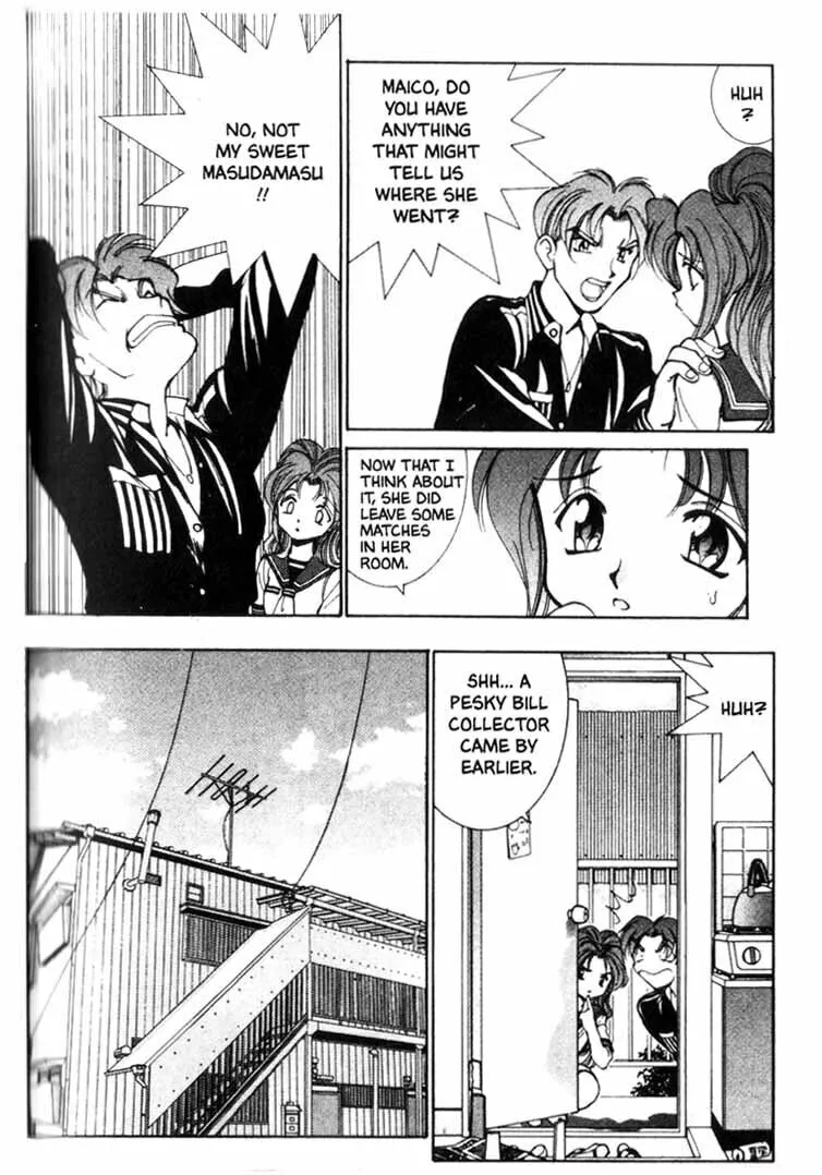 Maico 2010 Chapter 7 page 11 - 