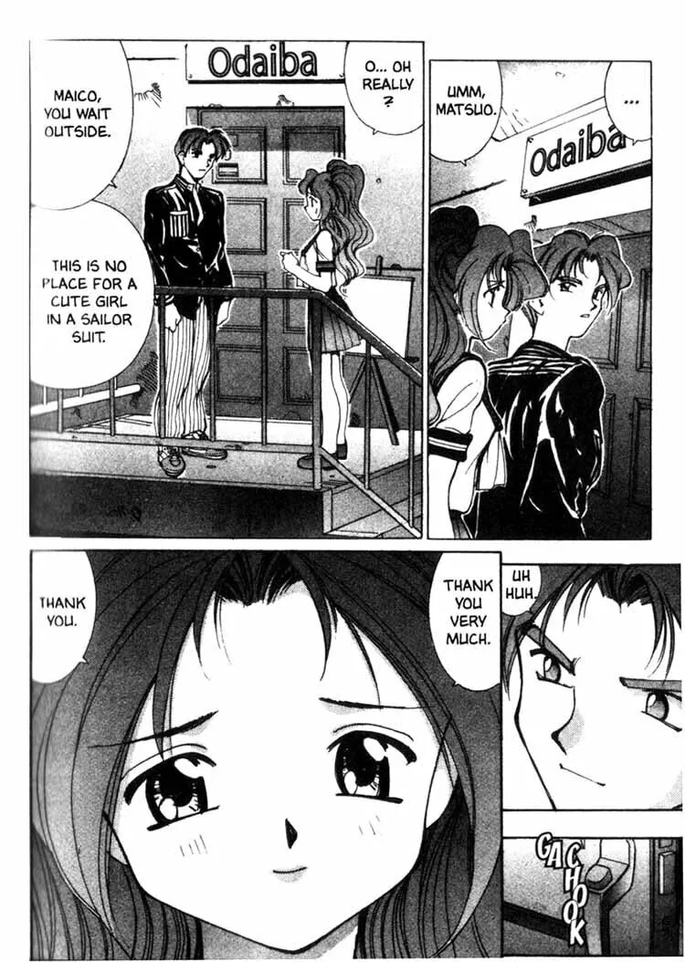 Maico 2010 Chapter 7 page 13 - 