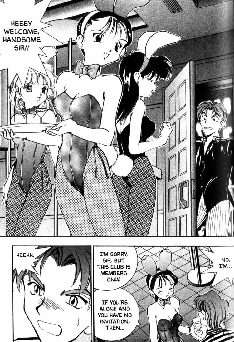 Maico 2010 Chapter 7 page 14 - 