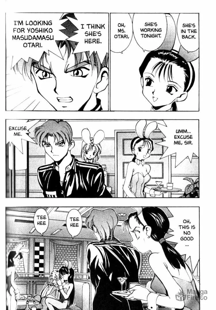 Maico 2010 Chapter 7 page 15 - 