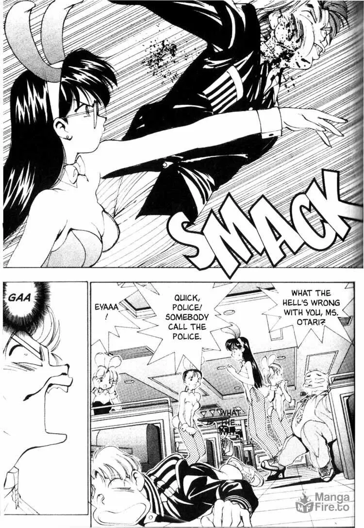 Maico 2010 Chapter 7 page 18 - 