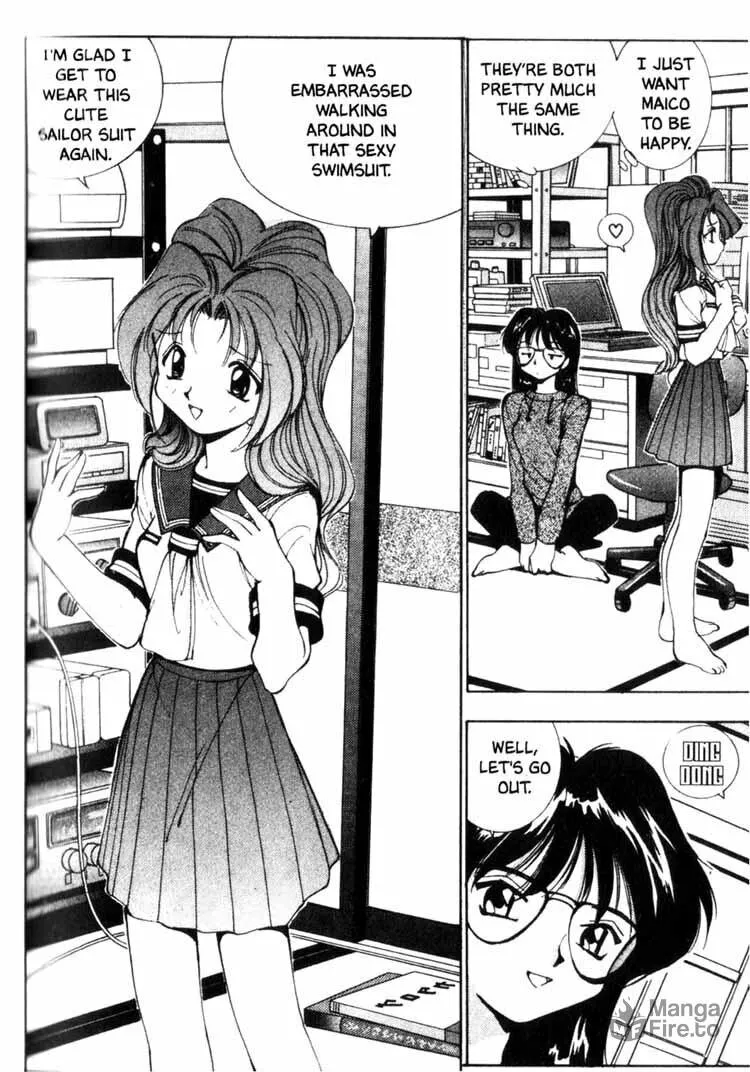 Maico 2010 Chapter 7 page 3 - 