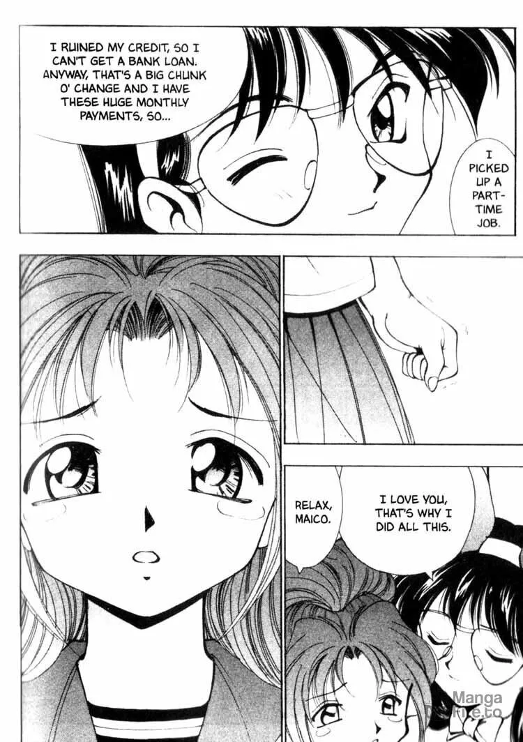 Maico 2010 Chapter 7 page 21 - 