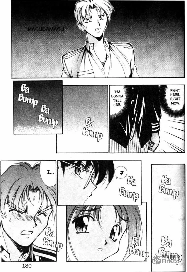 Maico 2010 Chapter 7 page 24 - 