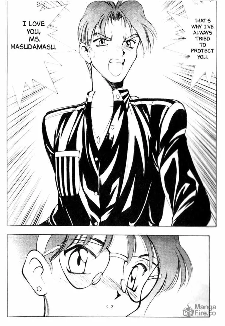 Maico 2010 Chapter 7 page 25 - 