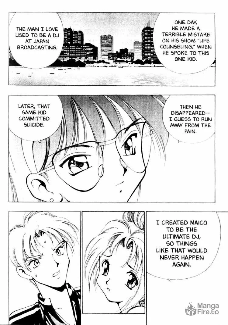 Maico 2010 Chapter 7 page 27 - 