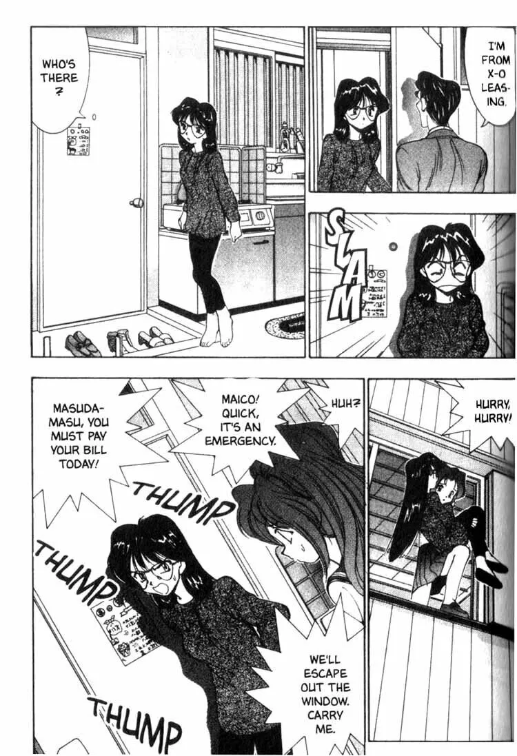 Maico 2010 Chapter 7 page 4 - 