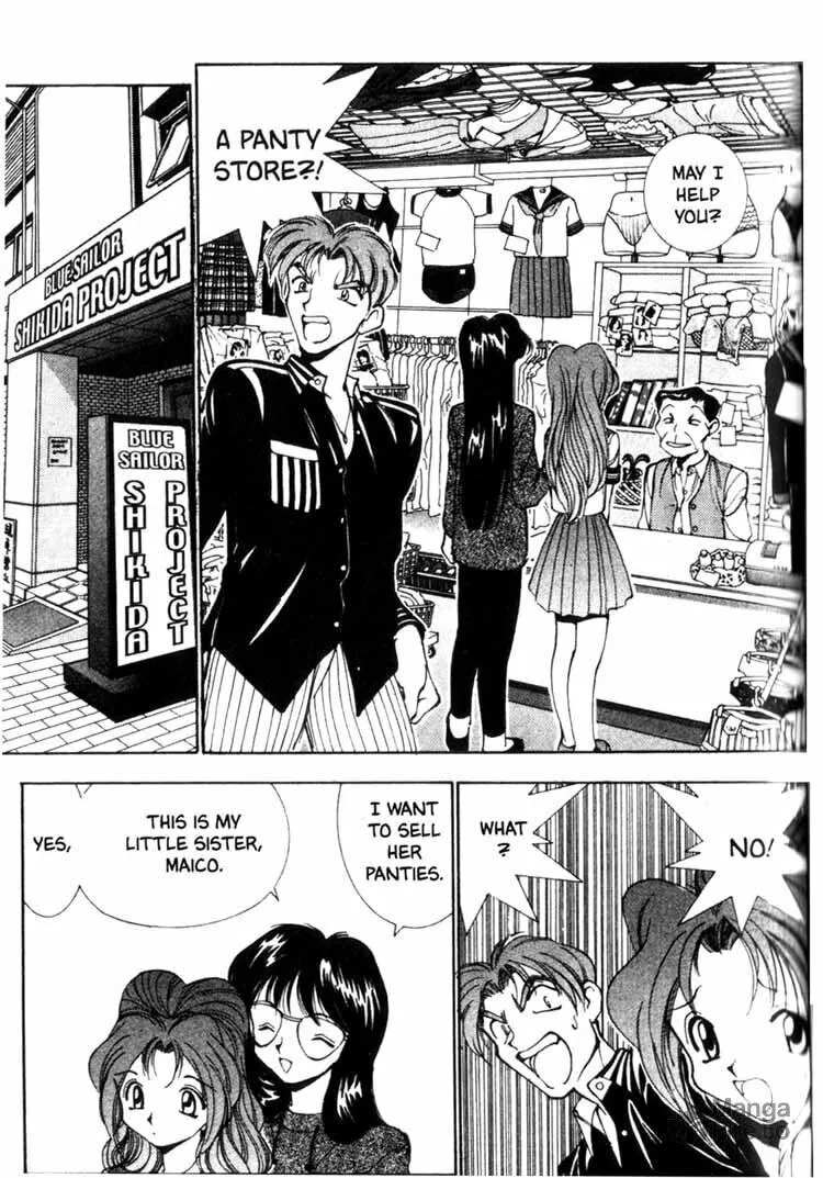 Maico 2010 Chapter 7 page 6 - 