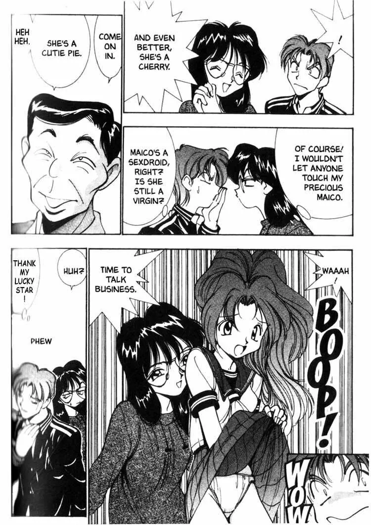 Maico 2010 Chapter 7 page 7 - 