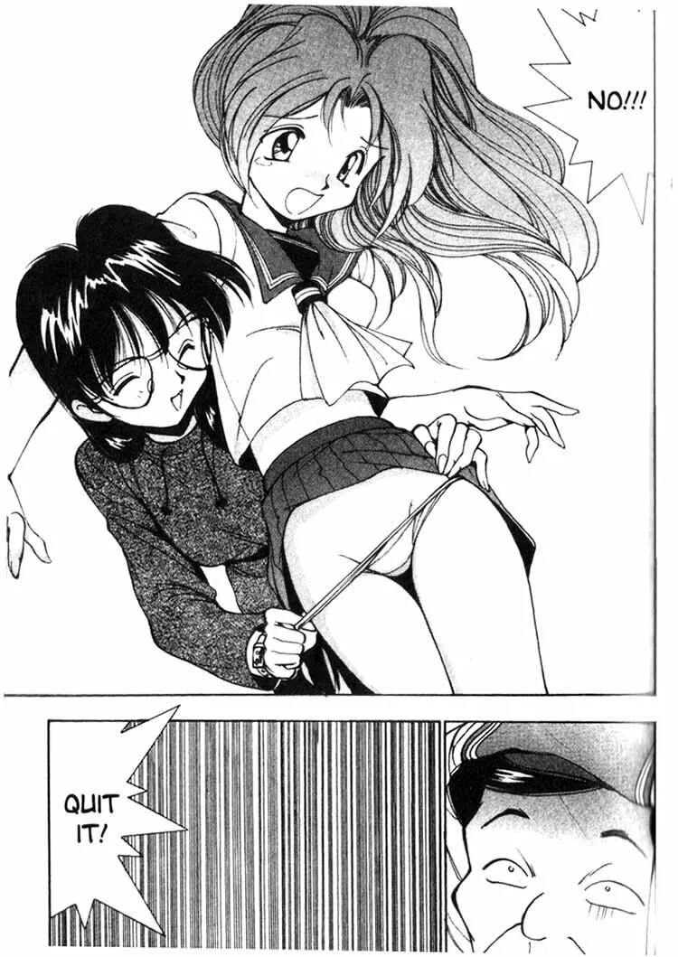 Maico 2010 Chapter 7 page 8 - 