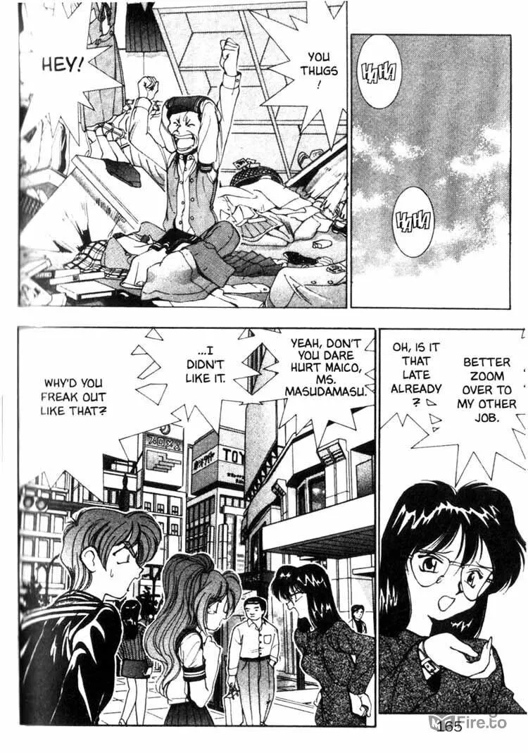 Maico 2010 Chapter 7 page 9 - 