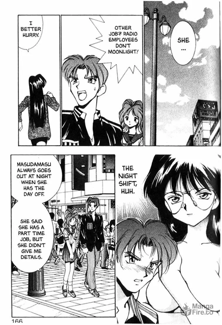 Maico 2010 Chapter 7 page 10 - 