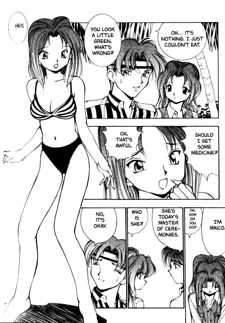Maico 2010 Chapter 8 page 11 - 
