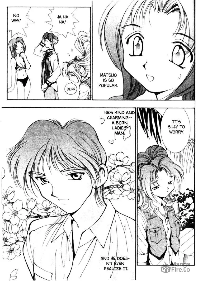 Maico 2010 Chapter 8 page 12 - 