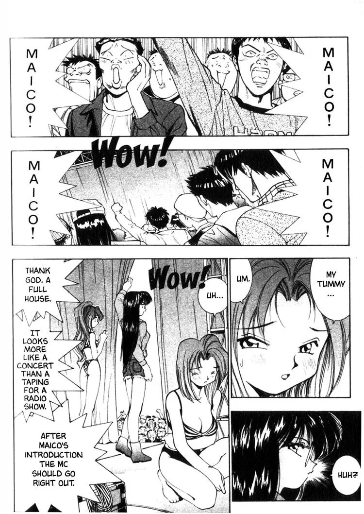 Maico 2010 Chapter 8 page 13 - 