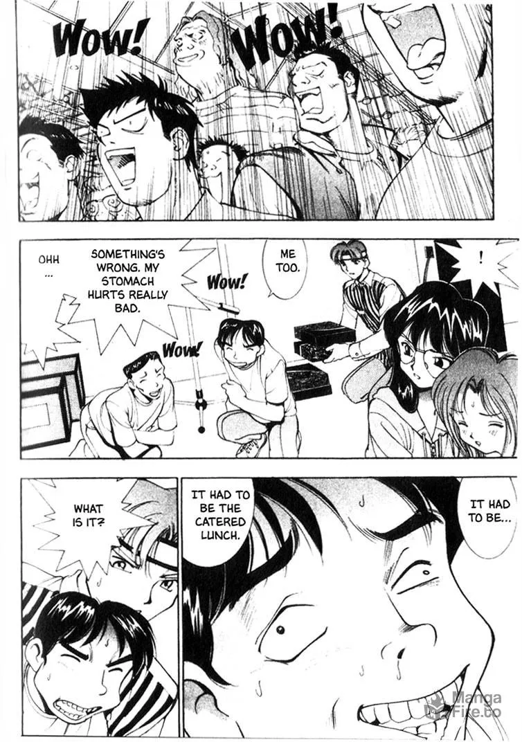 Maico 2010 Chapter 8 page 15 - 