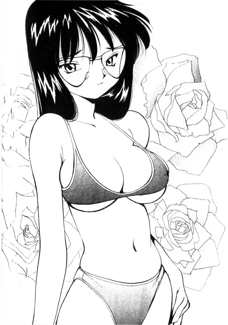 Maico 2010 Chapter 8 page 17 - 