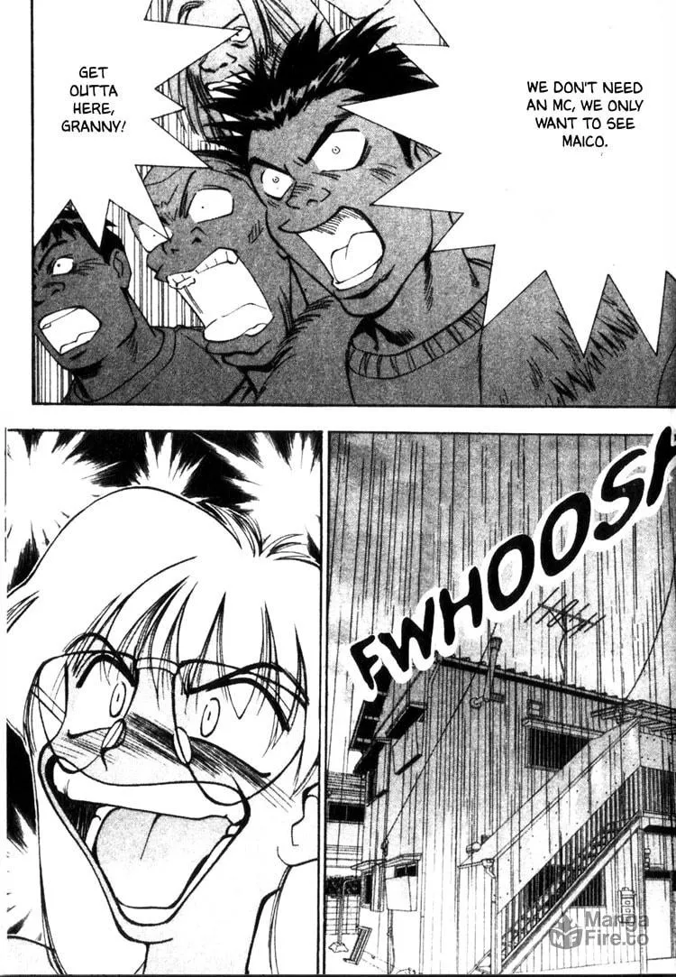 Maico 2010 Chapter 8 page 20 - 