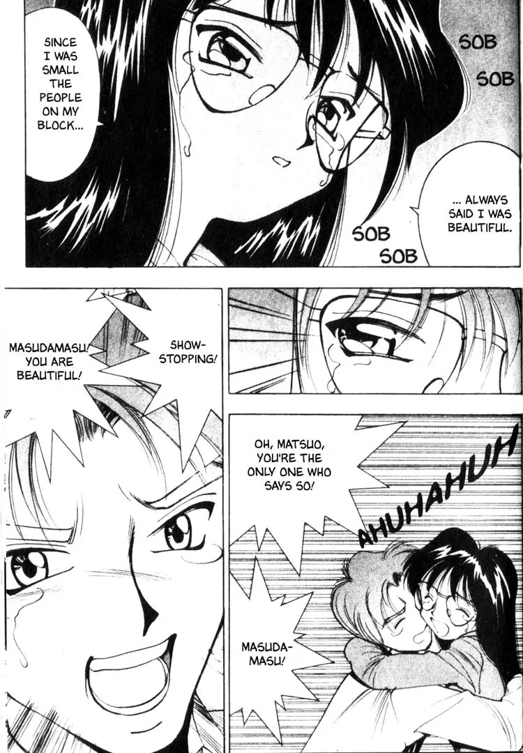 Maico 2010 Chapter 8 page 22 - 