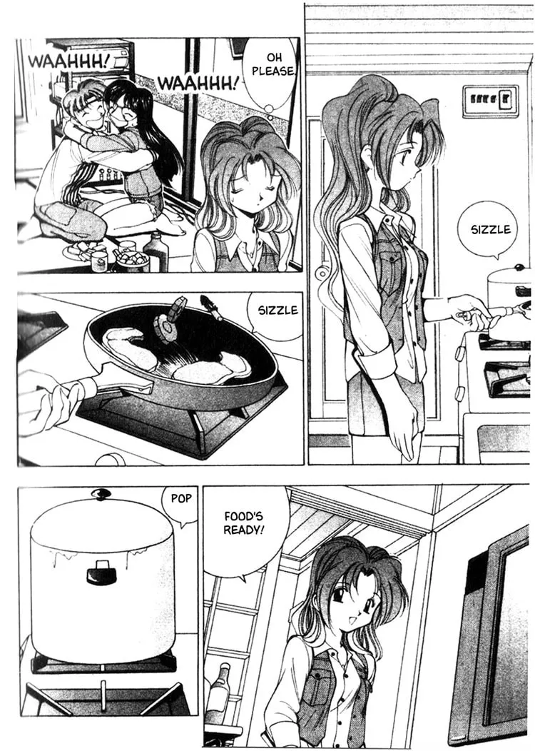 Maico 2010 Chapter 8 page 23 - 