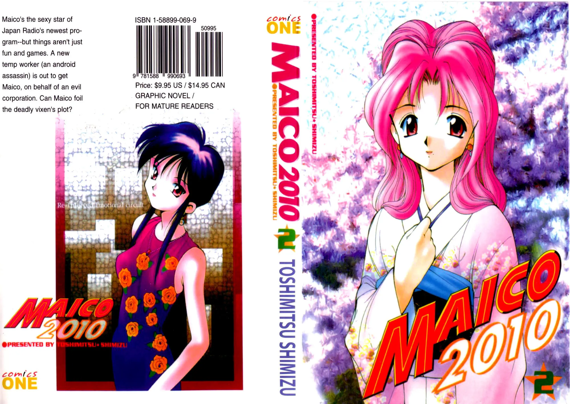 Maico 2010 Chapter 8 page 27 - 