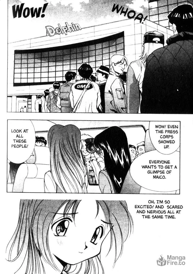Maico 2010 Chapter 8 page 6 - 