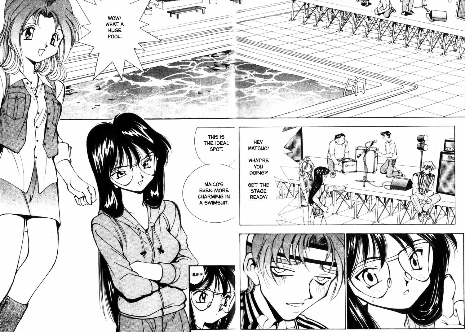 Maico 2010 Chapter 8 page 7 - 
