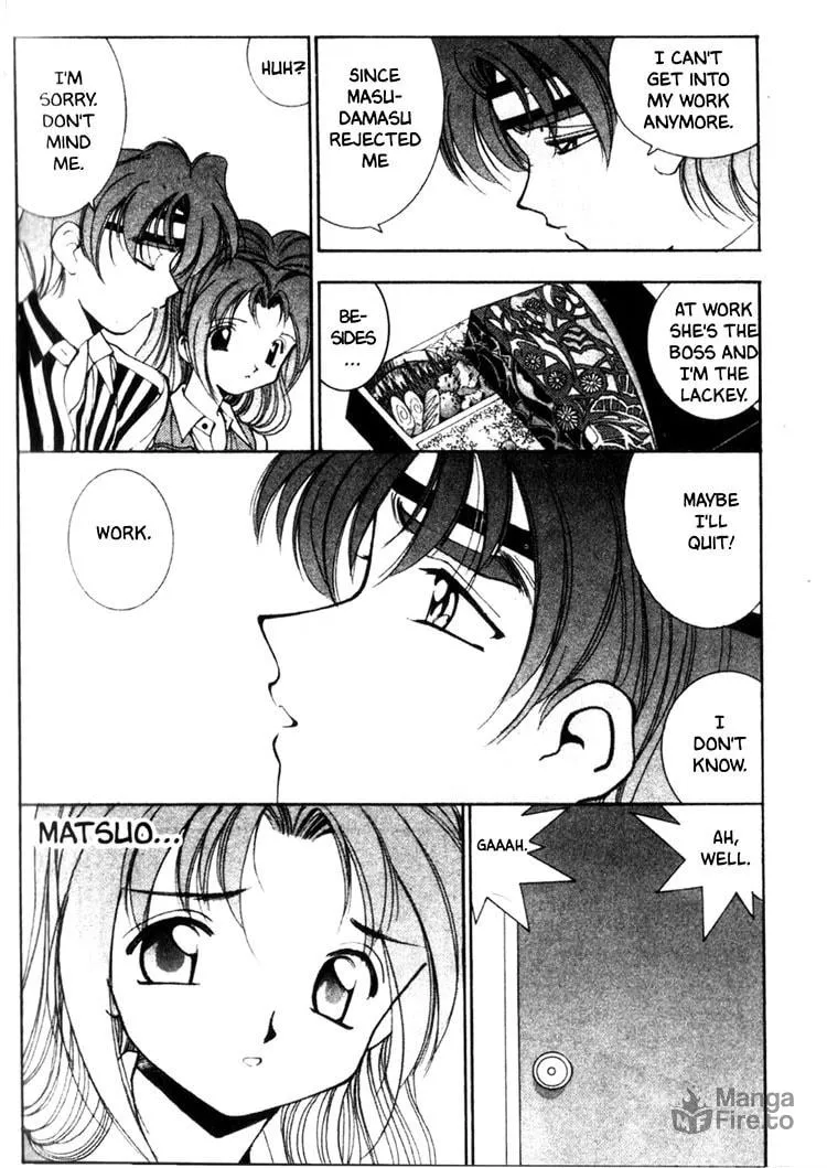 Maico 2010 Chapter 8 page 9 - 