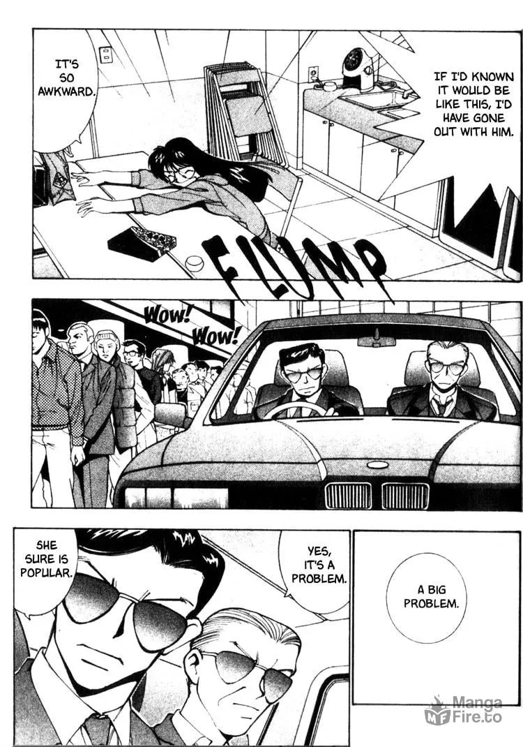 Maico 2010 Chapter 8 page 10 - 