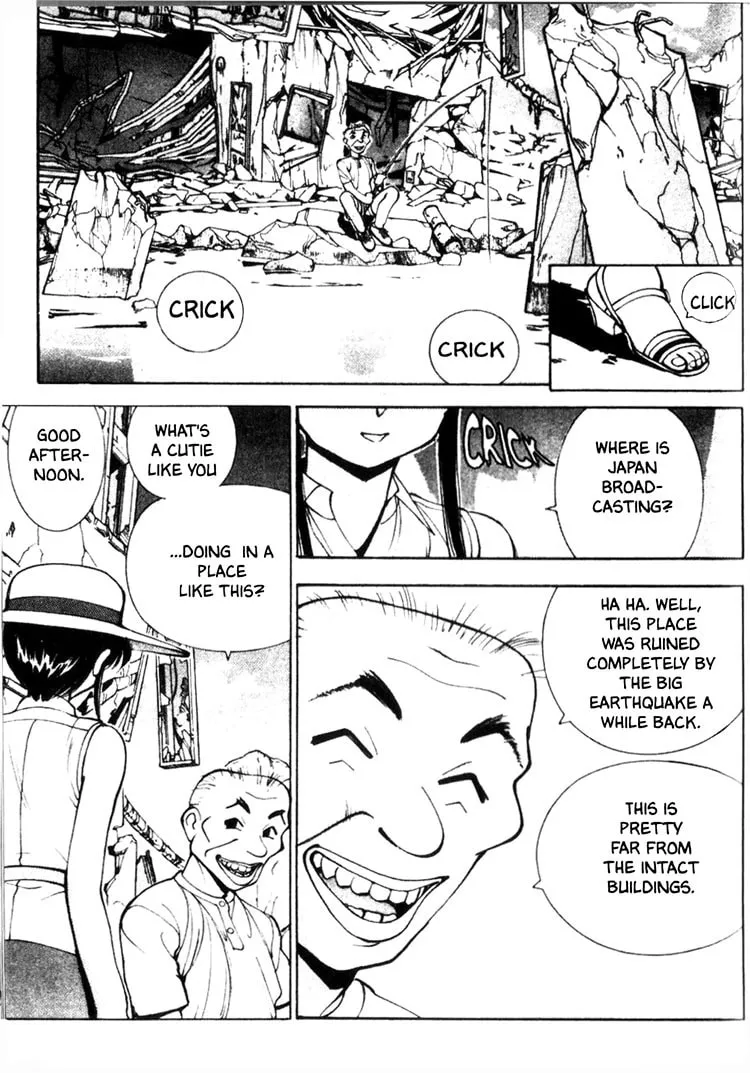 Maico 2010 Chapter 9 page 2 - 