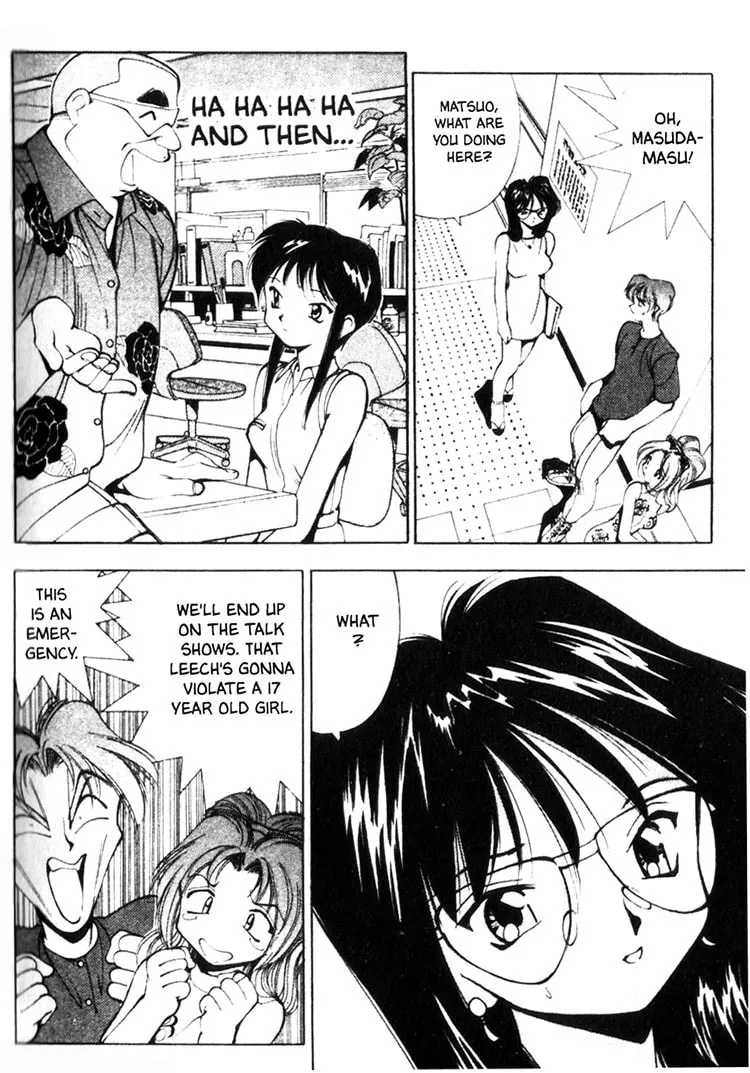Maico 2010 Chapter 9 page 11 - 