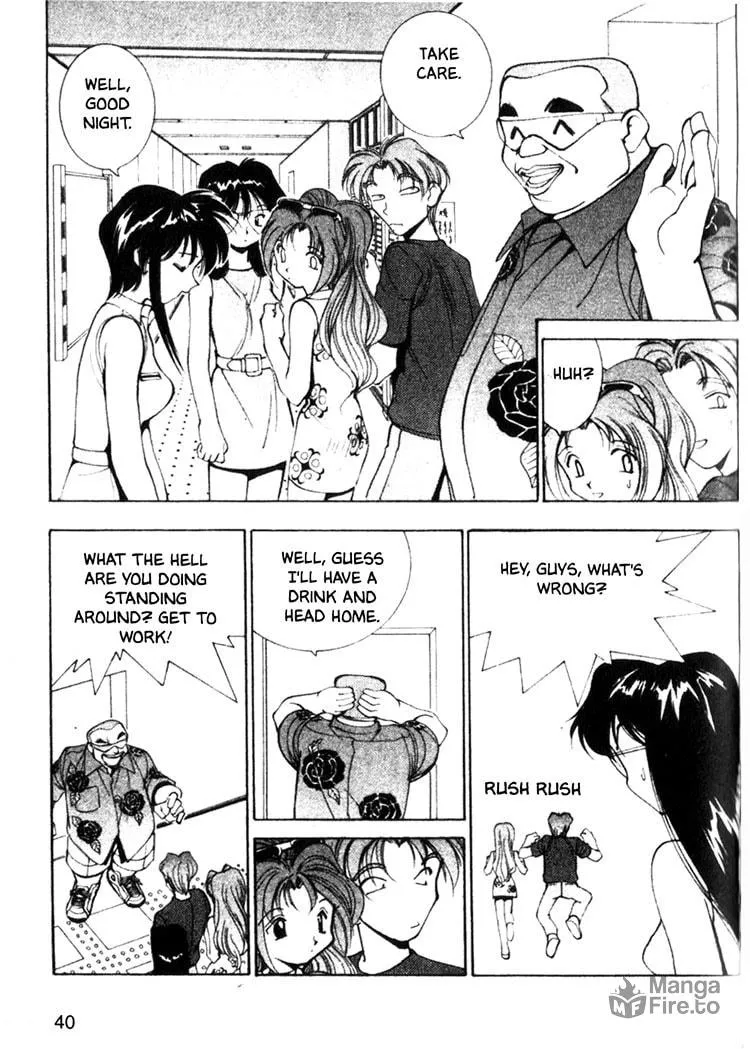 Maico 2010 Chapter 9 page 12 - 