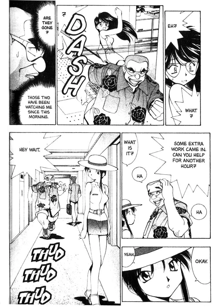 Maico 2010 Chapter 9 page 13 - 
