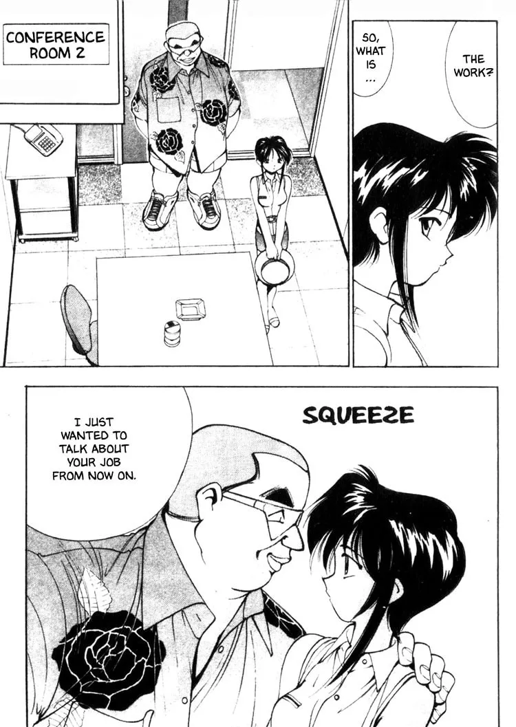 Maico 2010 Chapter 9 page 14 - 