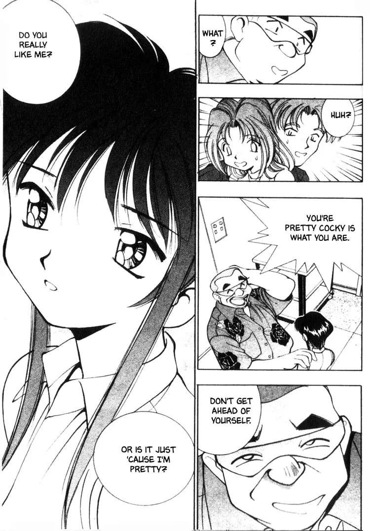 Maico 2010 Chapter 9 page 16 - 