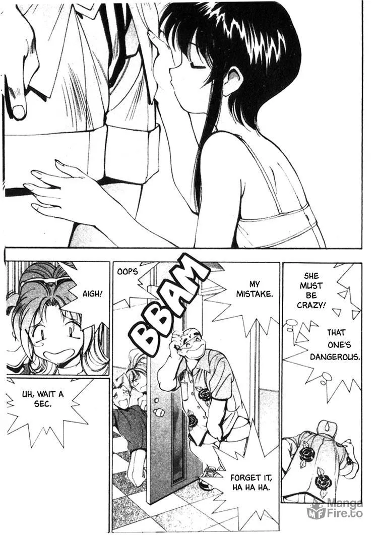 Maico 2010 Chapter 9 page 18 - 