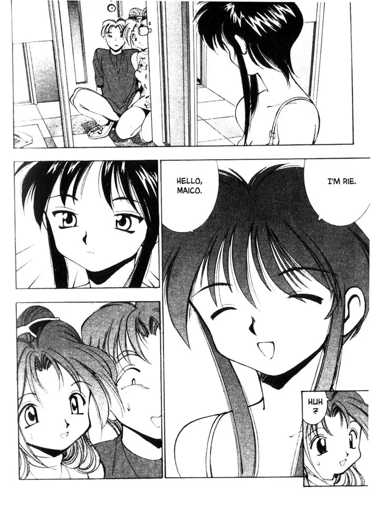 Maico 2010 Chapter 9 page 19 - 