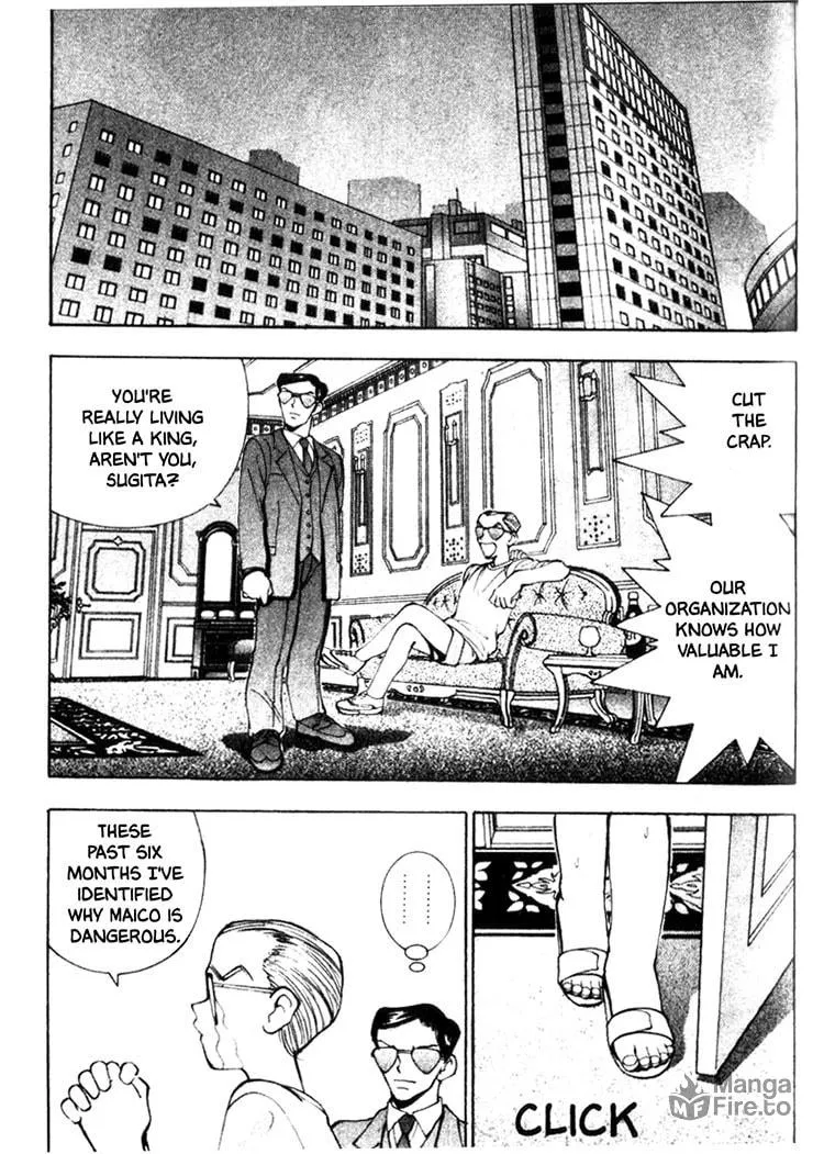 Maico 2010 Chapter 9 page 20 - 