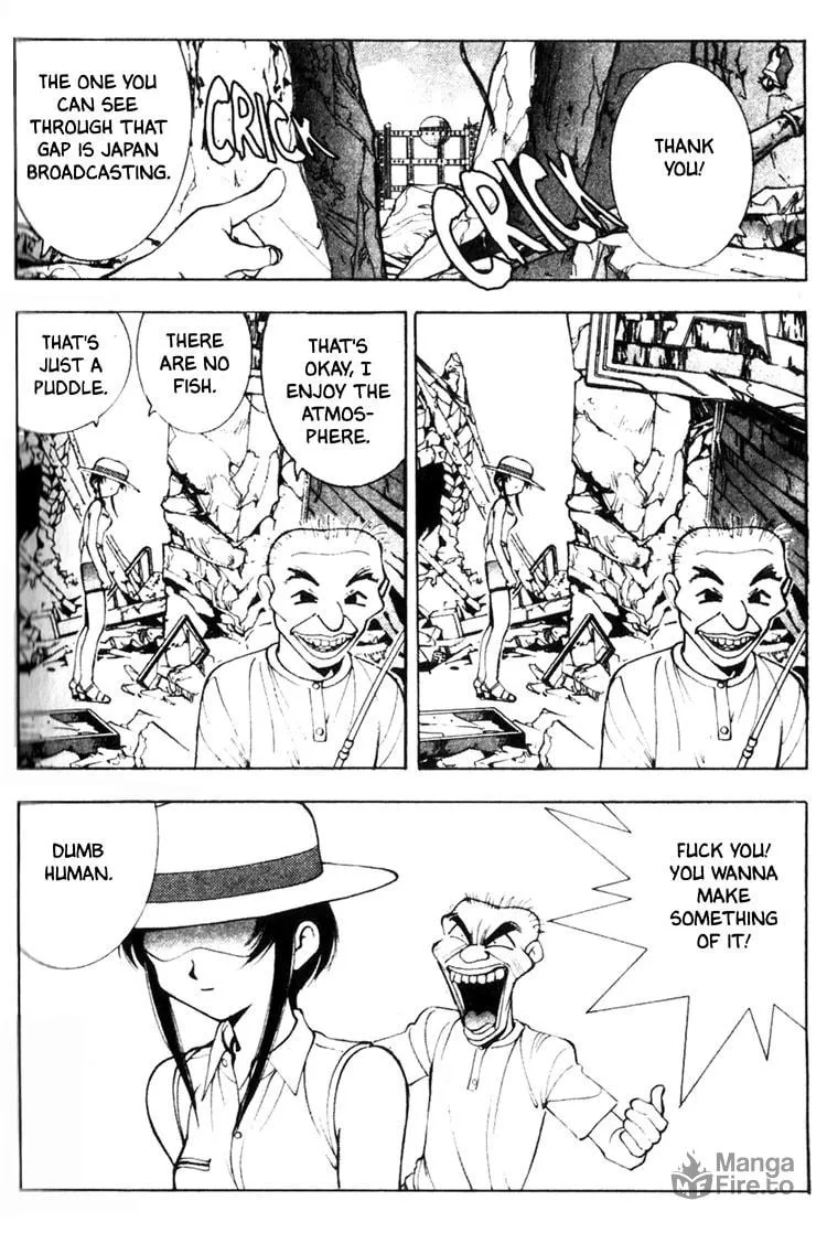 Maico 2010 Chapter 9 page 3 - 
