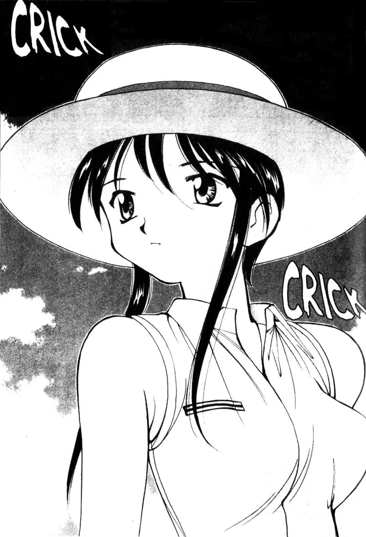 Maico 2010 Chapter 9 page 4 - 