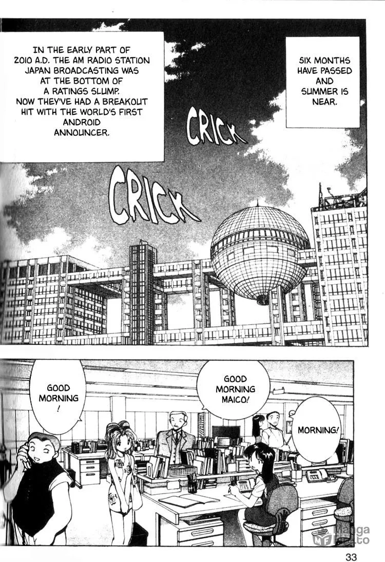 Maico 2010 Chapter 9 page 5 - 