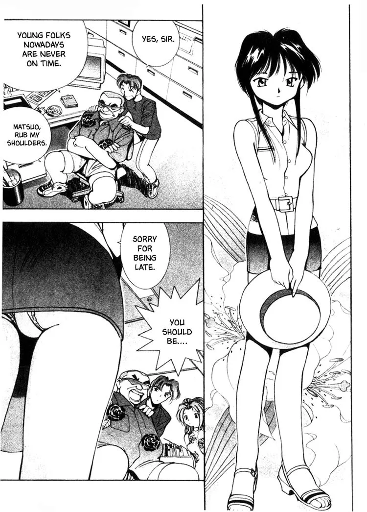 Maico 2010 Chapter 9 page 8 - 