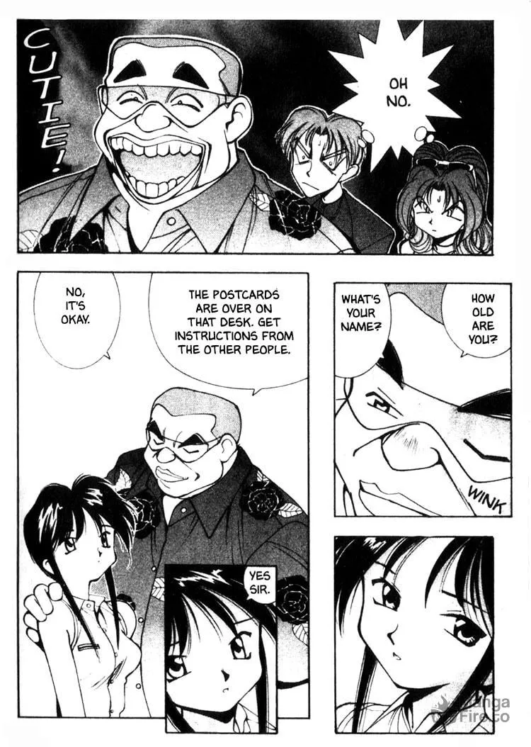 Maico 2010 Chapter 9 page 9 - 