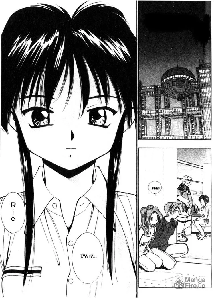 Maico 2010 Chapter 9 page 10 - 